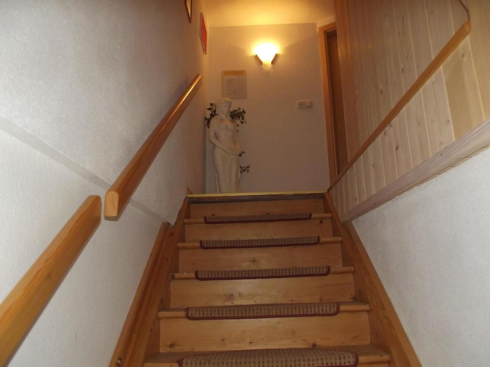 Gemuetliche Ferienwohnung In Urigem Bauernhaus Pfronten Kültér fotó