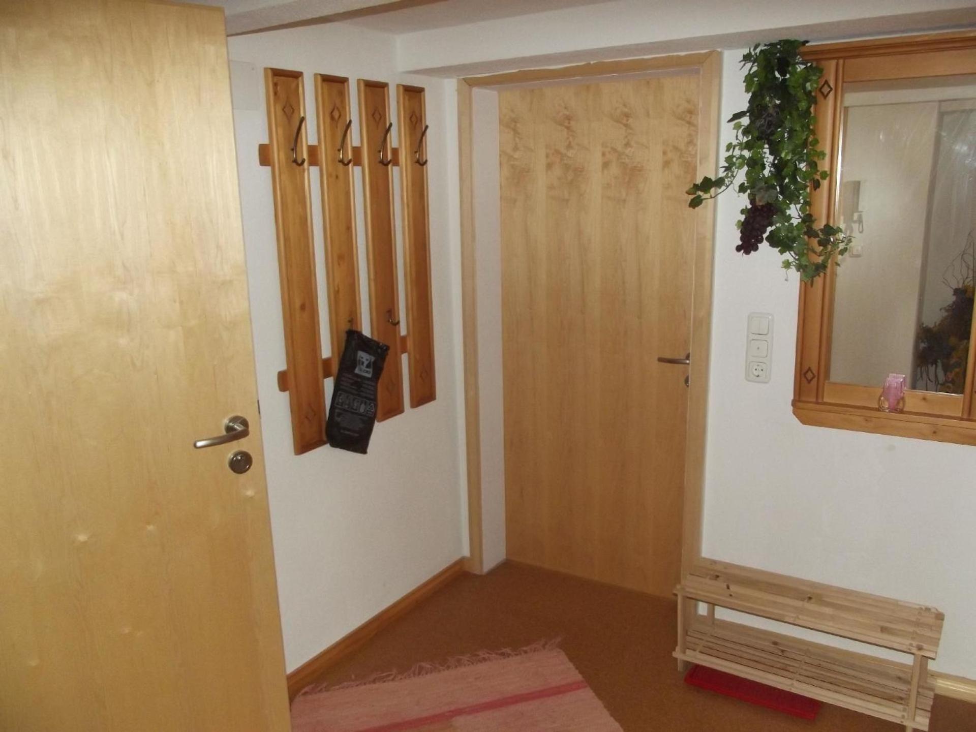 Gemuetliche Ferienwohnung In Urigem Bauernhaus Pfronten Kültér fotó