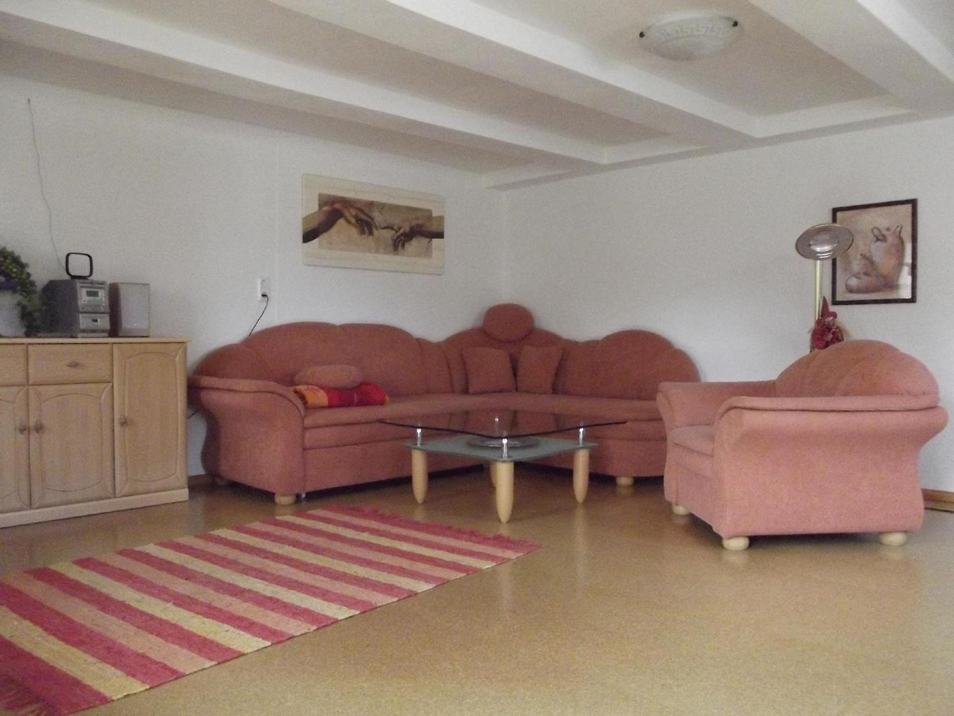 Gemuetliche Ferienwohnung In Urigem Bauernhaus Pfronten Kültér fotó