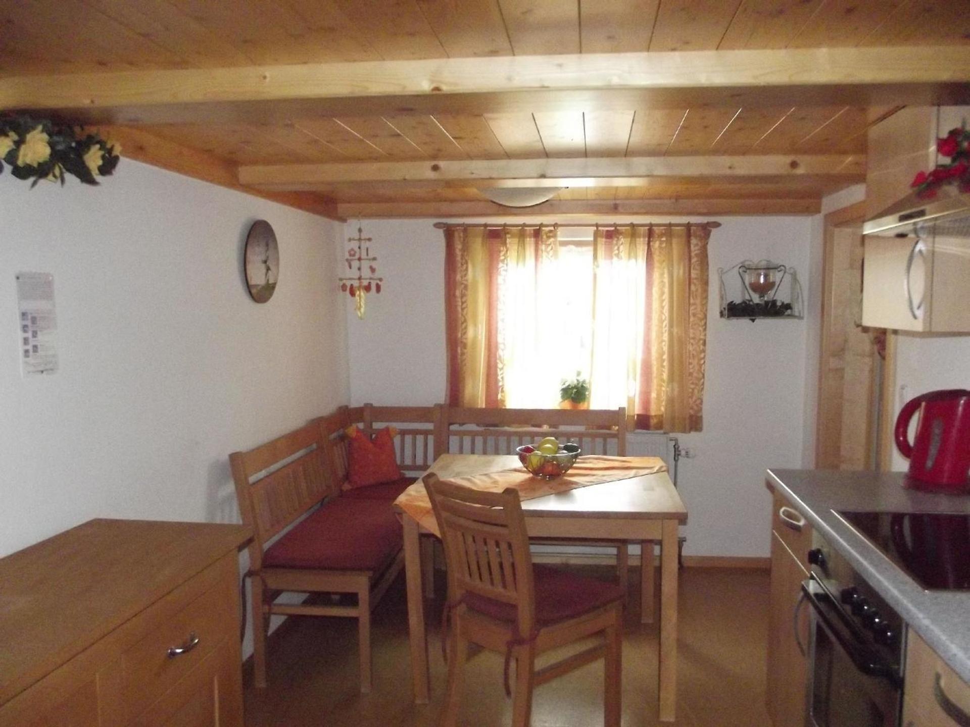 Gemuetliche Ferienwohnung In Urigem Bauernhaus Pfronten Kültér fotó