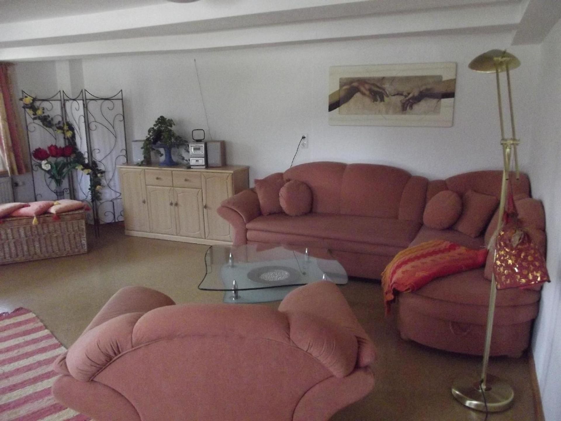 Gemuetliche Ferienwohnung In Urigem Bauernhaus Pfronten Kültér fotó