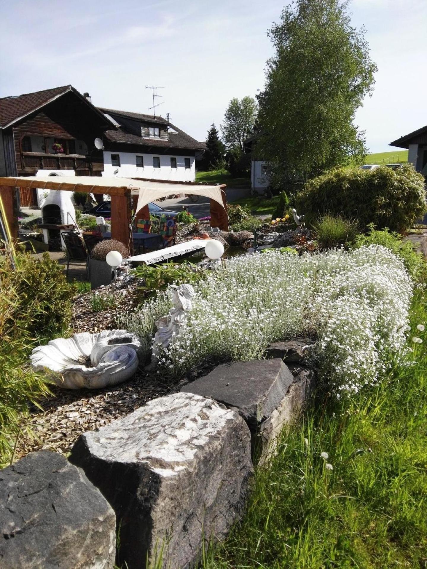 Gemuetliche Ferienwohnung In Urigem Bauernhaus Pfronten Kültér fotó