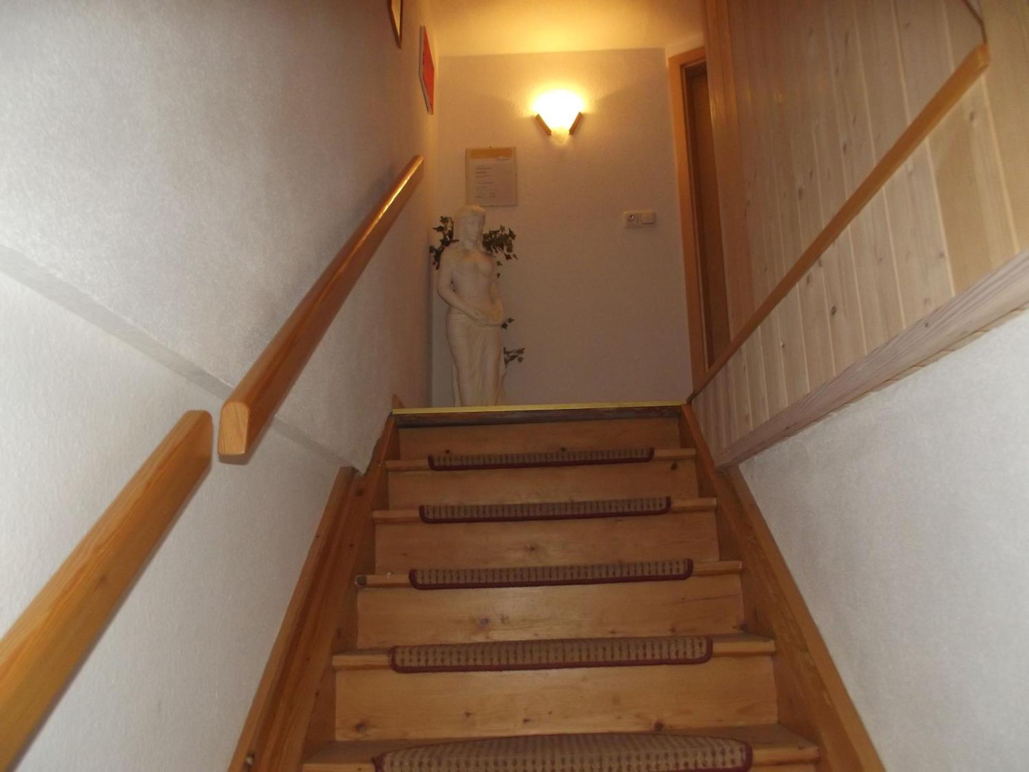 Gemuetliche Ferienwohnung In Urigem Bauernhaus Pfronten Kültér fotó