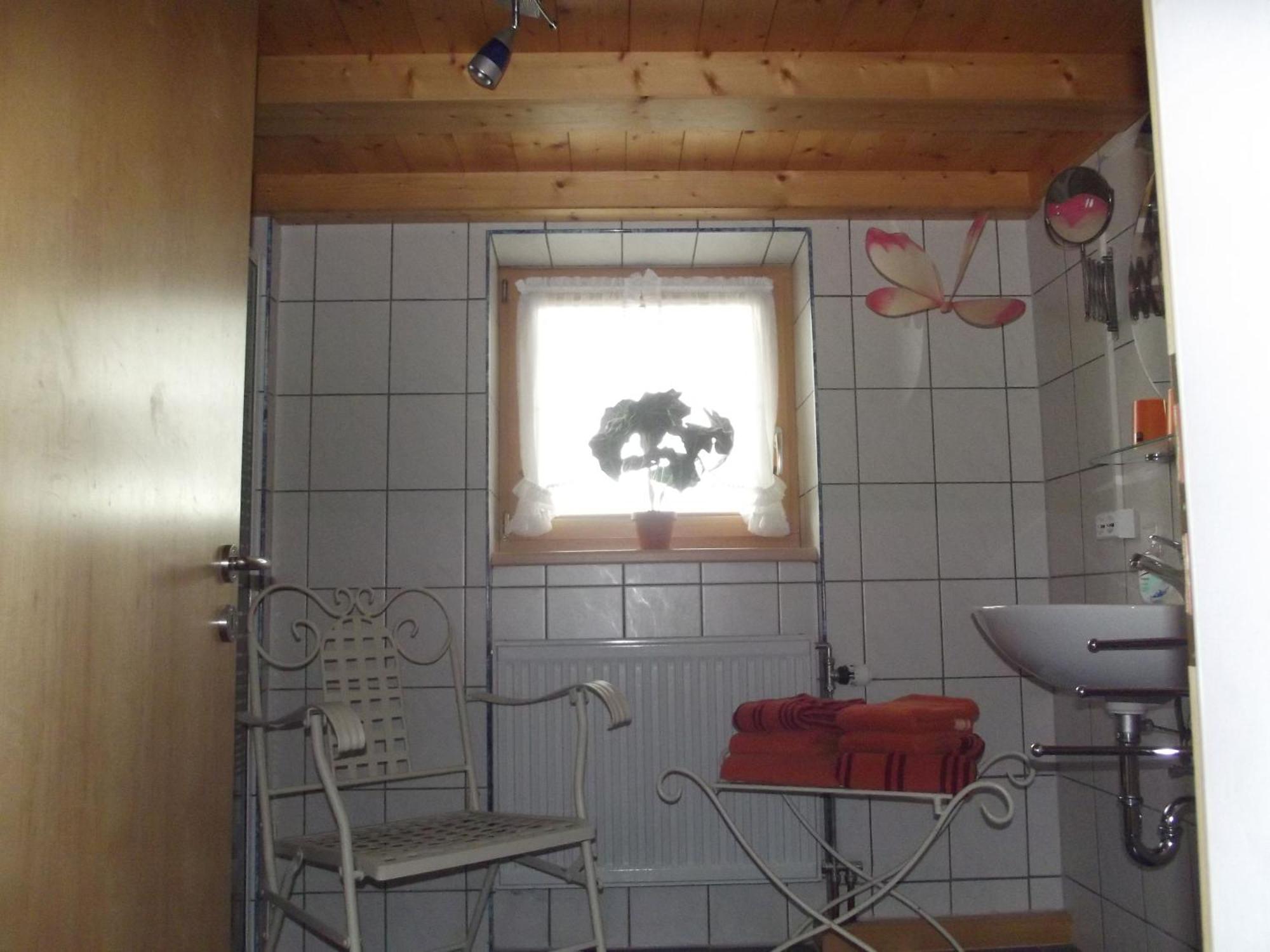 Gemuetliche Ferienwohnung In Urigem Bauernhaus Pfronten Kültér fotó